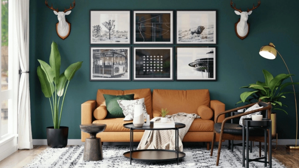 فروش انواع اکسسوری در گالری زوشا