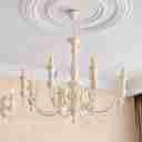 گالری زوشا، تولید فروش ظروف چوبی شمعدان لوستر و اکسسوری در تهران